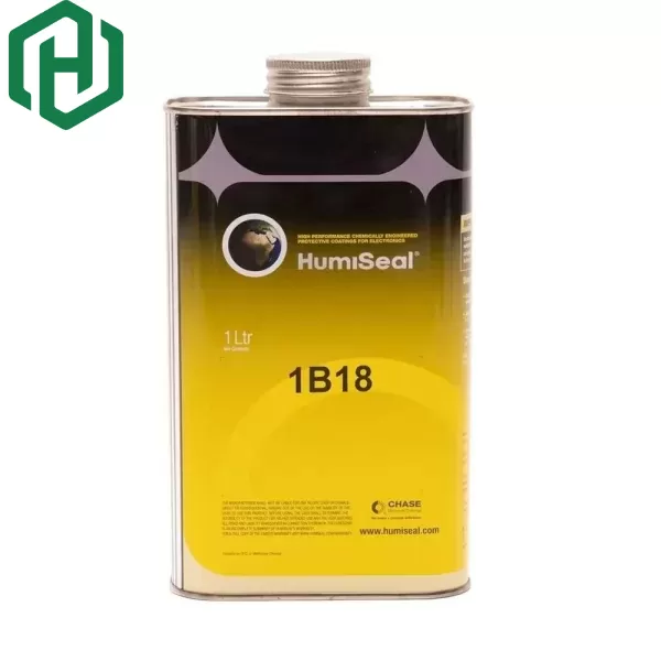Humiseal 1B18 1L conformal coating HicoTech Việt Nam