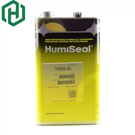 HumiSeal Thinner 605.