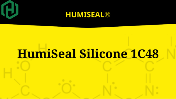HumiSeal 1C48