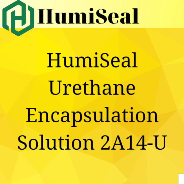 HumiSeal 2A14-U.