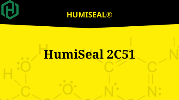 HumiSeal 2C51