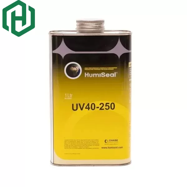 HumiSeal UV40 - 250