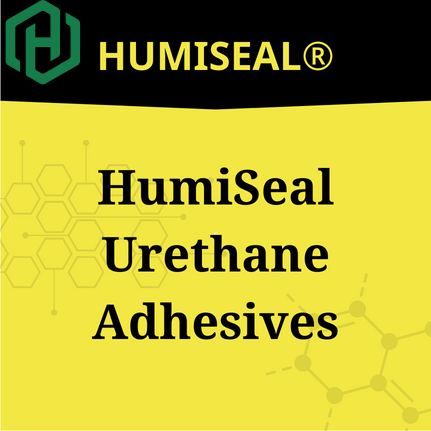 HumiSeal Urethane Adhesives