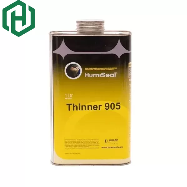 HumiSeal Thinner 905.