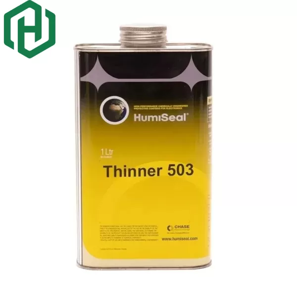 Humiseal Thinner 503
