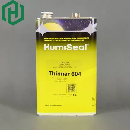 HumiSeal Thinner 604.