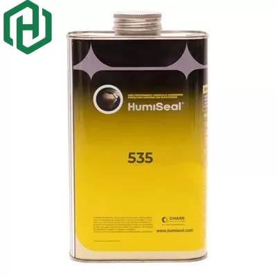 HumiSeal Thinner 535.
