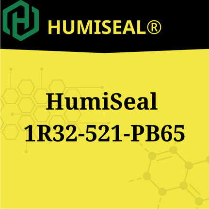 HumiSeal 1R32-521-PB65