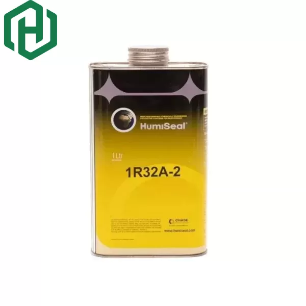 HumiSeal 1R32A-2