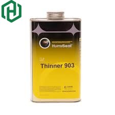 thinner 903
