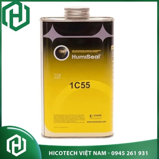 HumiSeal 1C55